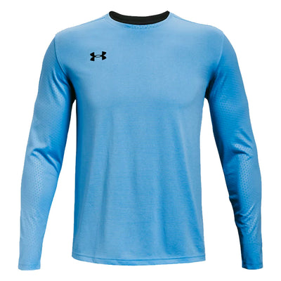 Under Armour Wall Goal Keeper Jersey