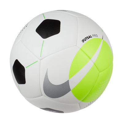 Nike Futsal Pro Soccer Ball