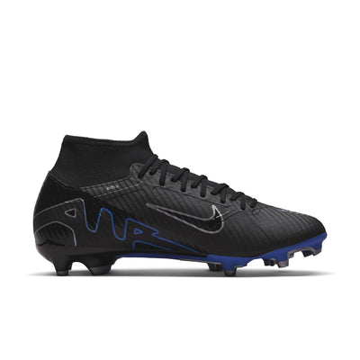 Nike Mercurial Superfly 9 Academy Multi-Ground Soccer Cleats