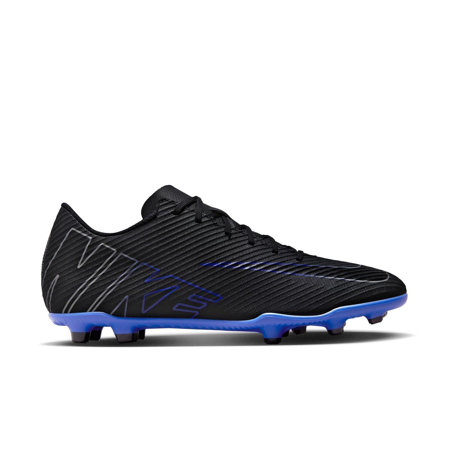 nike mercurial vapor 12 pro