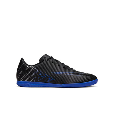 Nike Mercurial Vapor 15 Club Indoor/Court Soccer Shoes