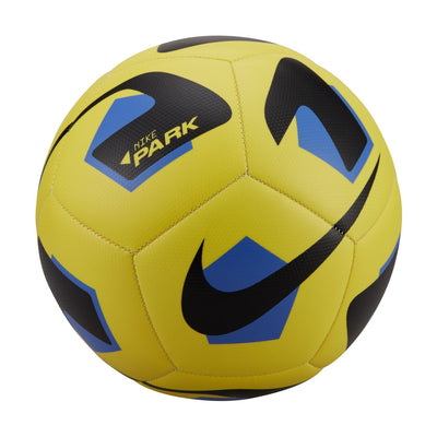 Nike Park Soccer Ball - Yellow
