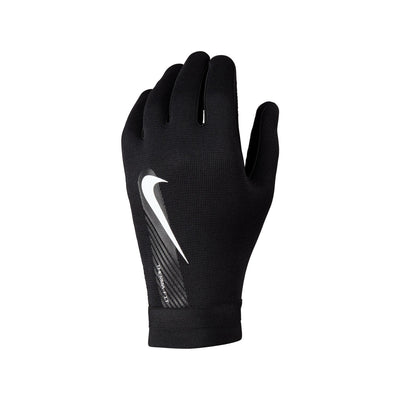 Nike Therma-FIT Academy Soccer Player Gloves