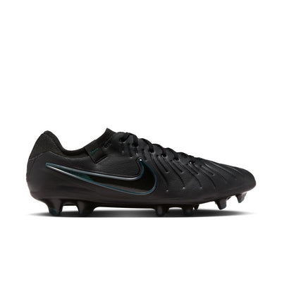 Nike Tiempo Legend 10 Pro Firm-Ground Low-Top Soccer Cleats