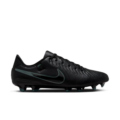 Nike Tiempo Legend 10 Academy Multi-Ground Low-Top Soccer Cleats