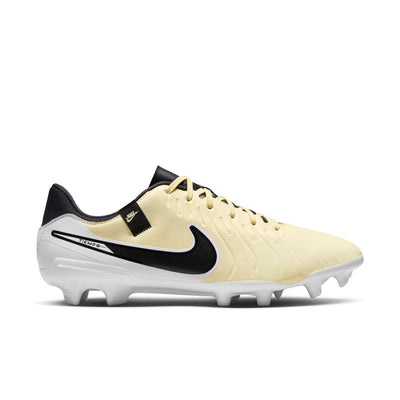Nike Tiempo Legend 10 Academy MG Soccer Cleats