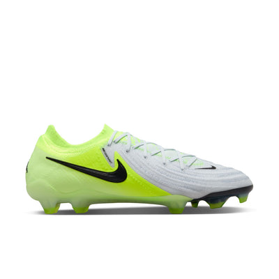 Nike Phantom GX 2 Elite FG Low-Top Soccer Cleats *IN-STORE