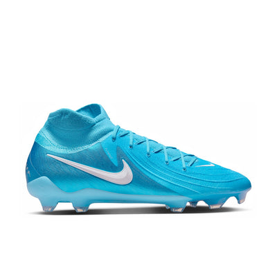 Nike Phantom Luna 2 Pro FG High-Top Soccer Cleats