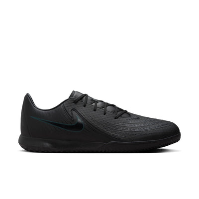 Nike Phantom GX 2 Academy IC Low-Top Soccer Shoes