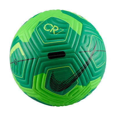 Nike CR7 Academy Soccer Ball