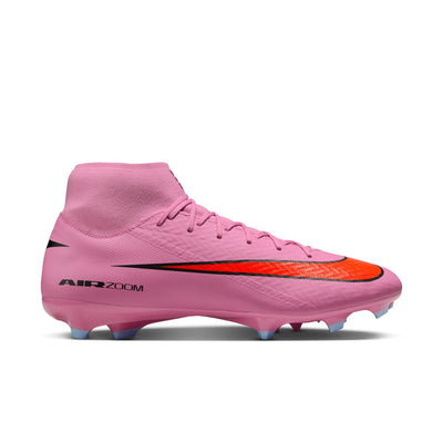 Nike Mercurial Superfly 10 Academy Multi-Ground Soccer Cleats