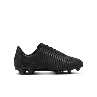 Nike Jr. Mercurial Vapor 16 Club MG Low-Top Soccer Cleats