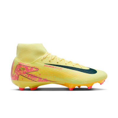 Nike Mercurial Superfly 10 Academy 