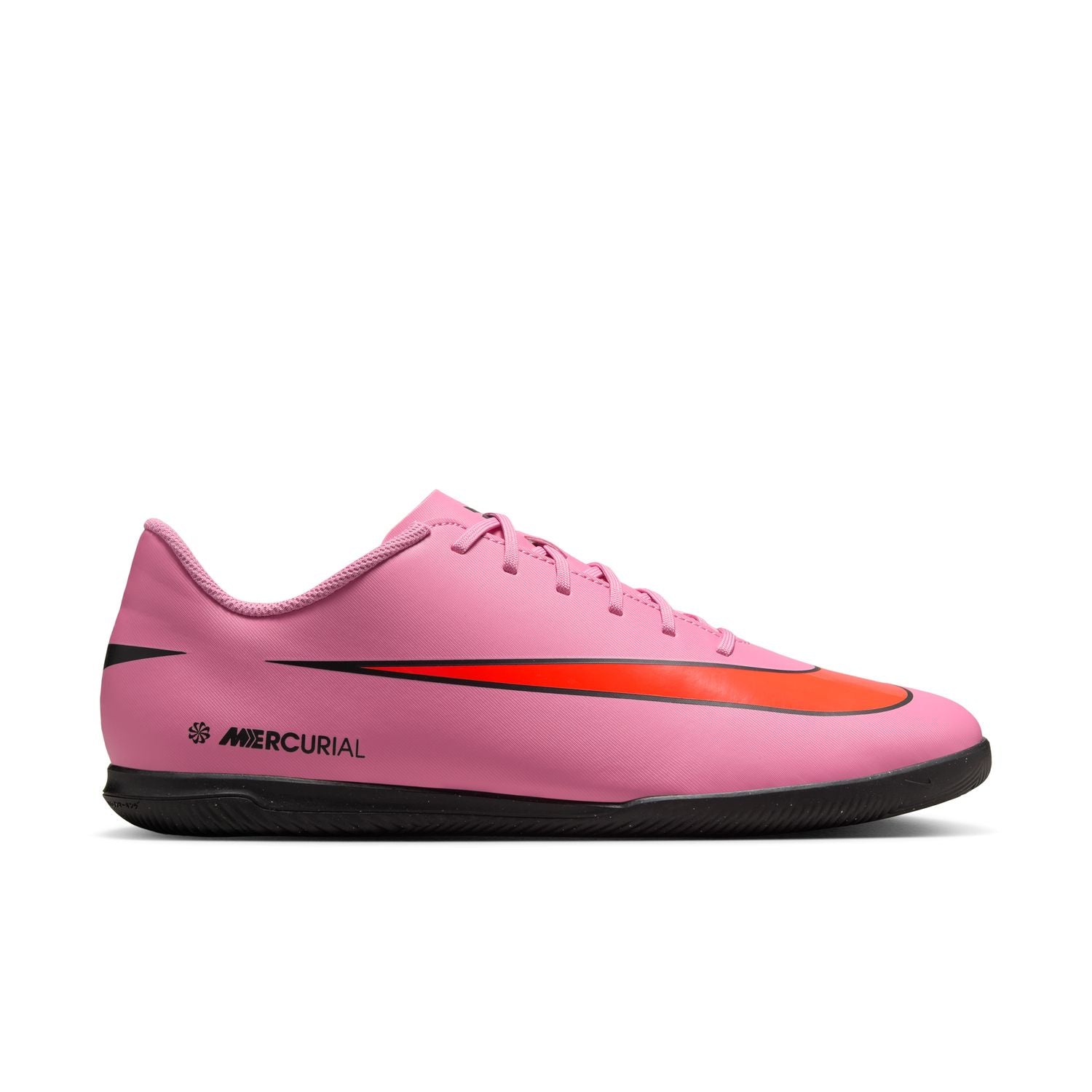 Nike Mercurial Vapor 16 Club Indoor Soccer Shoes – Kicks Sporting
