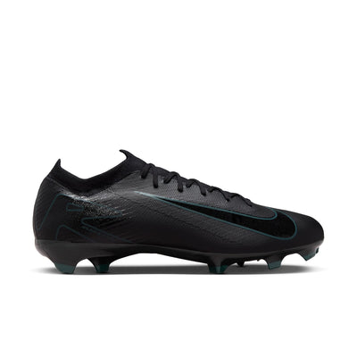 Nike Mercurial Kicks Sporting Goods