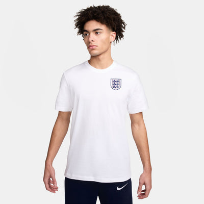 England Men's Nike Soccer T-Shirt