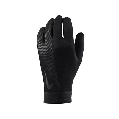 Nike Therma-FIT Academy Soccer Player Gloves
