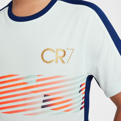 CR7 Collection Kicks Sporting Goods