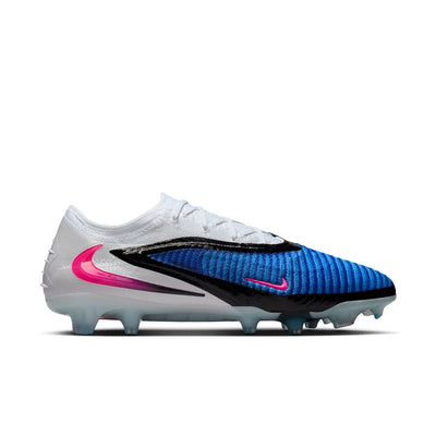 Nike Phantom 6 Low Elite FG Soccer Cleats ** In-Store **