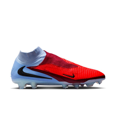 Nike Phantom 6 Elite FG Soccer Cleats *In-store*