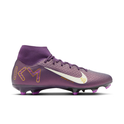 Nike Mercurial Superfly 10 Academy 