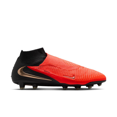 Nike Phantom 6 High Elite AG Soccer Cleats **In-Store**
