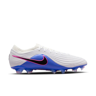 Nike Tiempo Maestro Elite FG Soccer Cleats *In-Store*