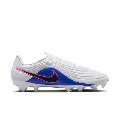 Nike Tiempo Maestro Academy MG Soccer Cleats