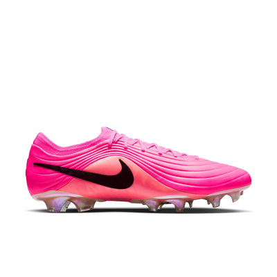 Nike Tiempo Maestro Elite FG Soccer Cleats **In-Store**