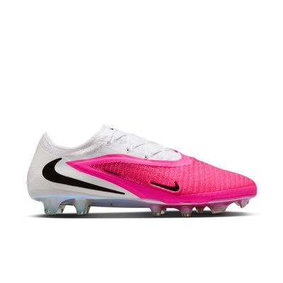 Nike Phantom 6 Low Elite FG Soccer Cleats **In-Store**
