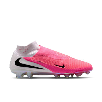 Nike Phantom 6 High Elite FG Soccer Cleats **In-Store**