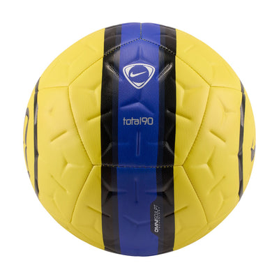 Nike Academy Total 90 Soccer Ball