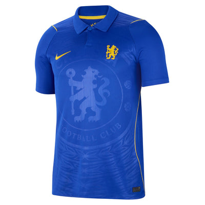 Chelsea FC 2026/27 Nike Stadium Home Jersey