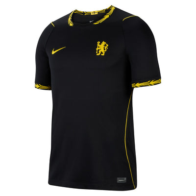 Chelsea FC 2026/27 Nike Stadium Away Jersey