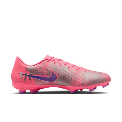 Nike Mercurial Vapor 16 Academy 