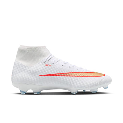 Nike Mercurial Superfly 11 Academy MG High Soccer Cleats