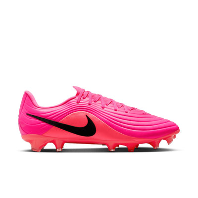 Nike Tiempo Maestro Academy Multi-Ground Soccer Cleats