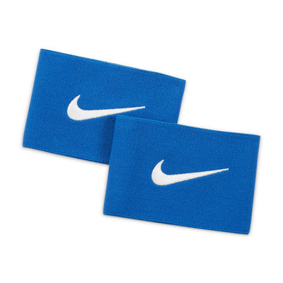 Nike Guard Stay II - Royal/White