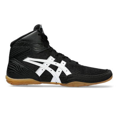 Asics Matflex 7 Wrestling Shoe - Youth