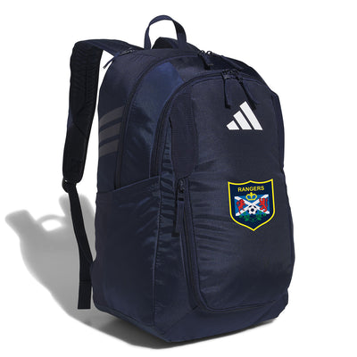 Calgary Rangers SC Stadium 4 Backpack ** NEW