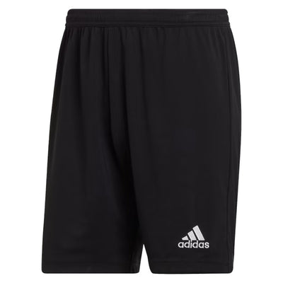CSWU Replacement Game Shorts
