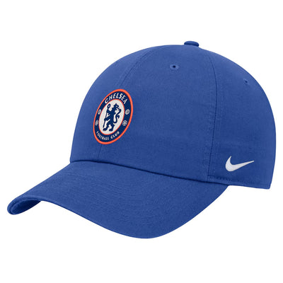 Chelsea  Nike Club Cap