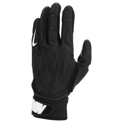 Nike D-Tack 7.0 Football Gloves