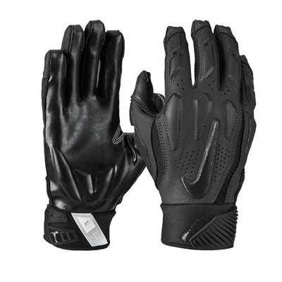 Nike D-Tack 6.0 Football Gloves