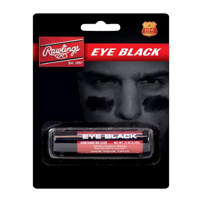 Rawlings Eye Black