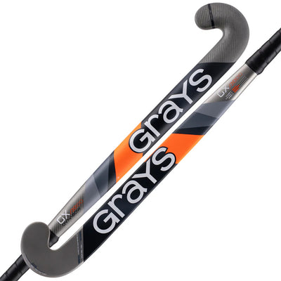 Grays GX2000 Dynabow Composite Field Hockey Stick ** In-store