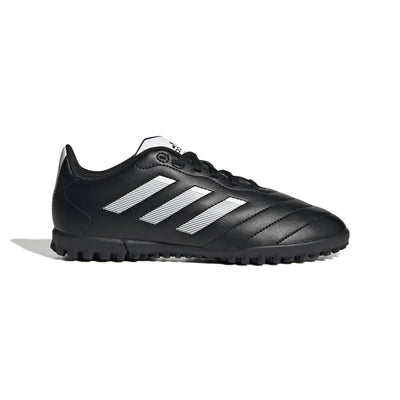 Adidas Jr Goletto VIII Turf Shoe