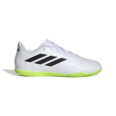 Adidas Copa Pure.4 IN Indoor Soccer Shoe