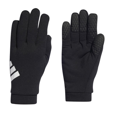 Adidas Tiro League Fieldplayer Gloves
