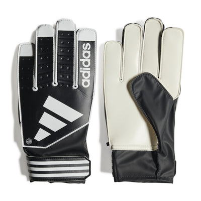 Adidas Tiro Club Goalkeeper Gloves